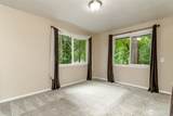 29104 55th Avenue - Photo 14