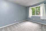 29104 55th Avenue - Photo 16