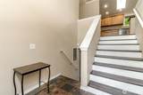29104 55th Avenue - Photo 26
