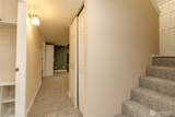 29104 55th Avenue - Photo 27
