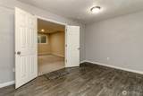 29104 55th Avenue - Photo 34