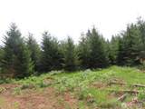 0 Lot E Mill Creek Lane - Photo 17