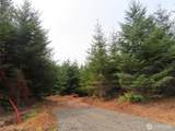 0 Lot E Mill Creek Lane - Photo 23