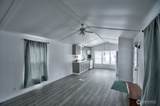 2115 Rocky Point Road - Photo 16