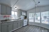 2115 Rocky Point Road - Photo 5