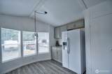2115 Rocky Point Road - Photo 6