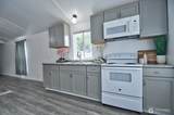 2115 Rocky Point Road - Photo 8