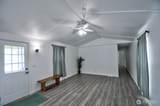 2115 Rocky Point Road - Photo 9