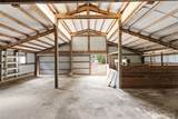 2643 Jackson Highway - Photo 24