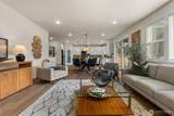 3510 183rd Street - Photo 17