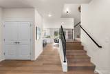 3510 183rd Street - Photo 20