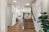 3510 183rd Street - Photo 21