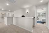 3510 183rd Street - Photo 25