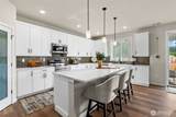 3510 183rd Street - Photo 6