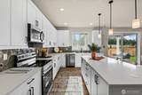 3510 183rd Street - Photo 7
