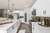 3510 183rd Street - Photo 8