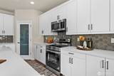 3510 183rd Street - Photo 9