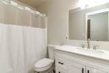 5114 Hunt Street - Photo 16