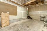 5114 Hunt Street - Photo 20
