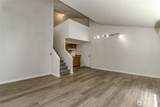 5114 Hunt Street - Photo 22