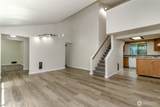 5114 Hunt Street - Photo 23