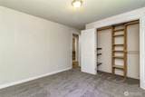 5114 Hunt Street - Photo 28