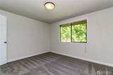 5114 Hunt Street - Photo 29