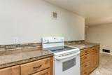 5114 Hunt Street - Photo 7