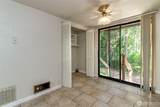 5114 Hunt Street - Photo 9
