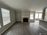 33020 10th Avenue - Photo 2