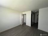 33020 10th Avenue - Photo 11