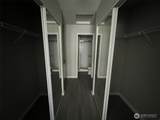 33020 10th Avenue - Photo 12