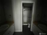 33020 10th Avenue - Photo 13
