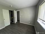 33020 10th Avenue - Photo 14