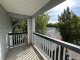 33020 10th Avenue - Photo 15