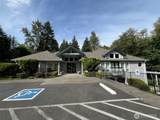 33020 10th Avenue - Photo 18