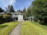 33020 10th Avenue - Photo 19