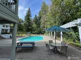 33020 10th Avenue - Photo 20