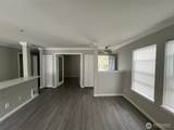 33020 10th Avenue - Photo 3