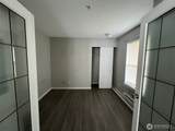 33020 10th Avenue - Photo 8