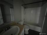 33020 10th Avenue - Photo 9