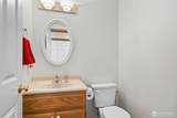 25815 176th Place - Photo 14