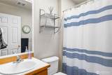 25815 176th Place - Photo 19