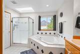 25815 176th Place - Photo 25
