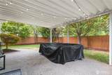 25815 176th Place - Photo 27