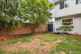 25815 176th Place - Photo 29