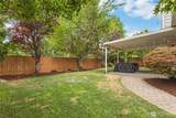 25815 176th Place - Photo 31