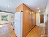 1703 Golf Course Road - Photo 11