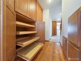 1703 Golf Course Road - Photo 12