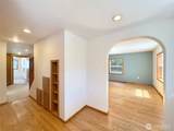 1703 Golf Course Road - Photo 13